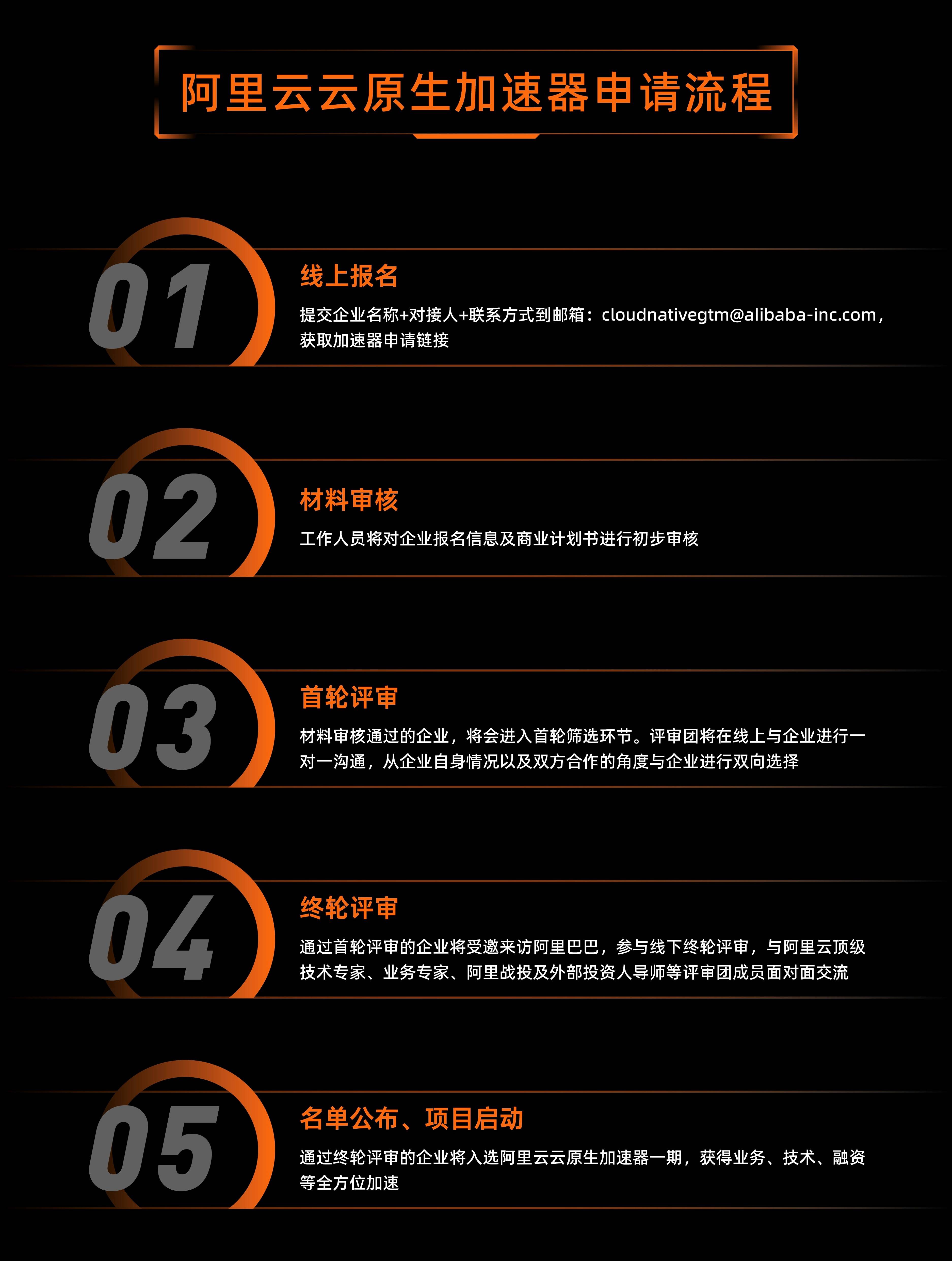 b2240bd85d0e4ffc834f6d90252355c4.jpeg