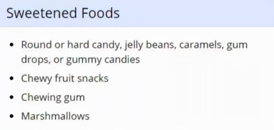 坚果|危险的「一分钟手术」差点要了2岁孩子的命，只因妈妈做这件小事