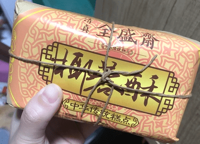 味蕾|被包装“拖后腿”的5种零食，虽包装丑，味道却特别赞，错过可惜