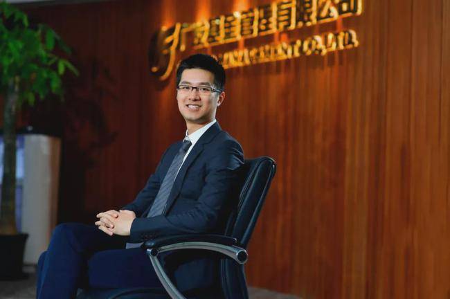 广发明星基金经理大盘点刘格菘林英睿费逸之外还有谁