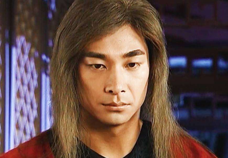 国产|这4部电视剧至今无人敢翻拍，每一部都堪称“时代的经典”