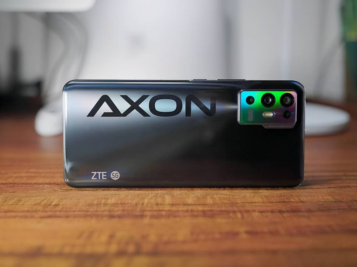 降到2298，骁龙888进入中端市场，8G＋6400万像素