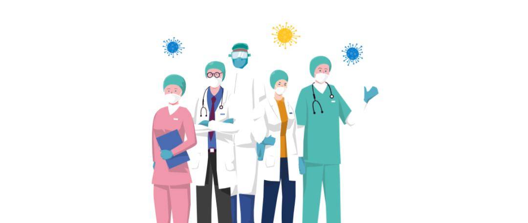 病毒|冬季请谨防肺炎高发，别让感冒变大病