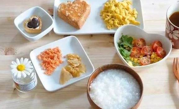 人体|运动也瘦不下来?不是因为懒,而是10个坏习惯在扯你减肥的后腿!