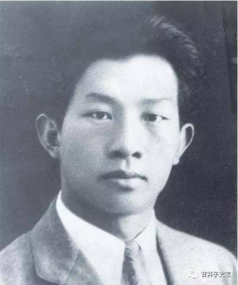 义勇军进行曲的词作者 db57ccb8919242529a573afa3c521bd1.jpeg