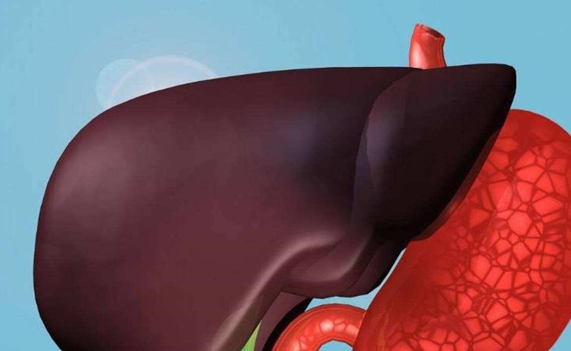 胃部|身边有胃不舒服的，吃饭前记住这“3件事”，胃会悄悄好回来