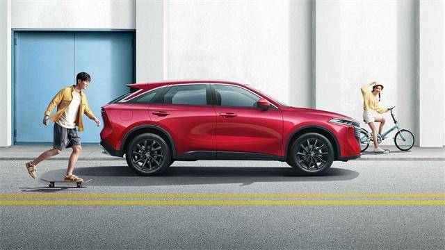 启辰大v质量可靠吗 df9ca87ea5a942f7bf941f1960bc0a20.jpeg