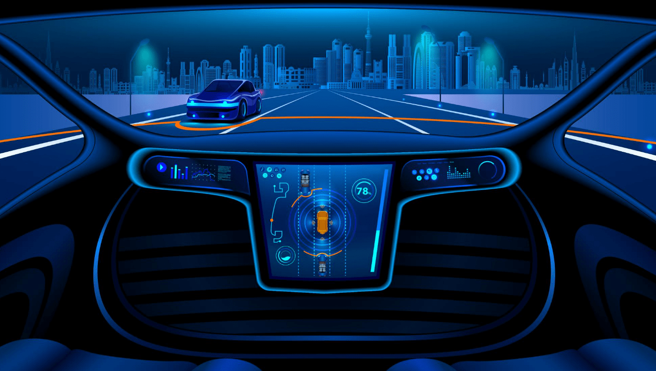 e9280fb571ce4a79a2dda1dcd11bf5e8.png