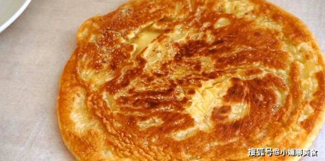 成本|5分钟就能做好的懒人早餐,成本不到3块钱,一锅够全家人吃