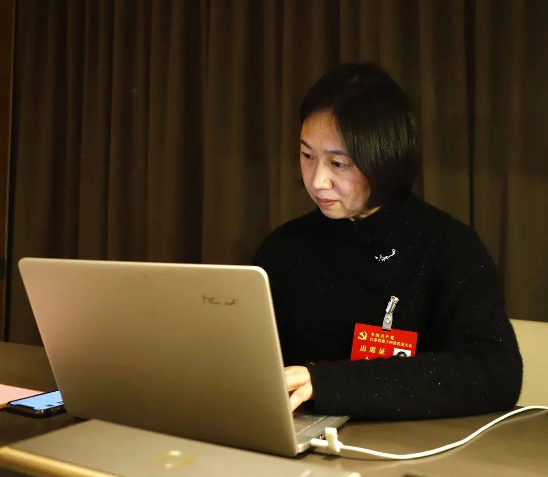 做阴唇整形手术便宜医院_做阴唇整形手术便宜医院_做阴唇整形手术便宜医院