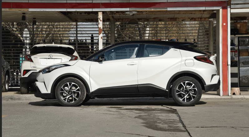 新款卡罗拉suv型 0b0c26d40e5046919bfcb8a0b68de44f.png