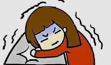 治疗|细说“尿毒症”的发病诱因，得病后还能存活多久