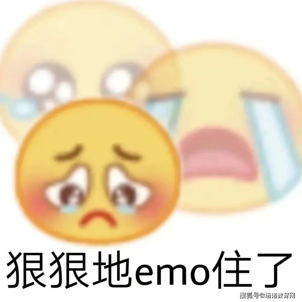 1042bf96375e4d23956b2aaea4c1cb77.jpeg