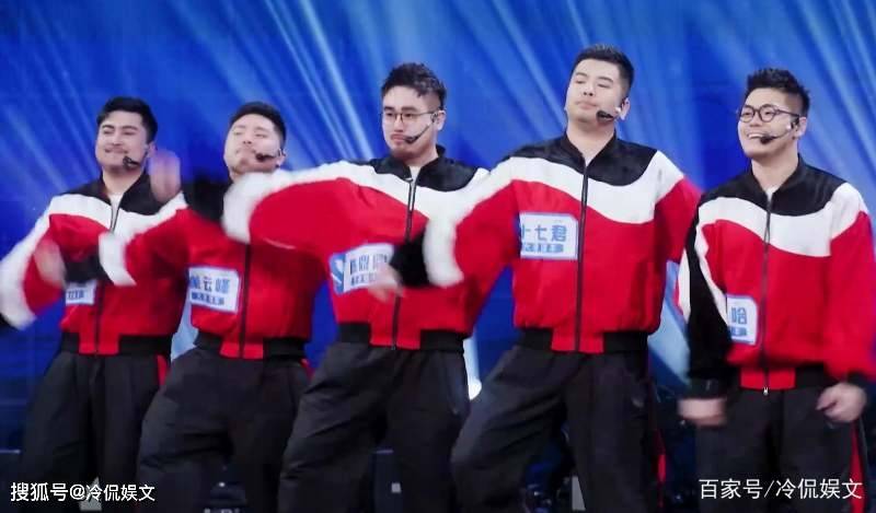 陈秋桦|水木年华被23岁评委嘲讽,应了张学友当年说的什么话?