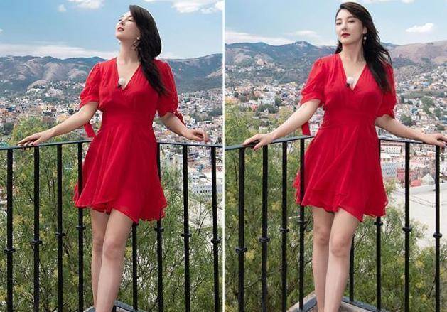 拍照怎么拍出高级感女孩子 12aae11cc98f4794b78181ae75fe4fec.jpeg