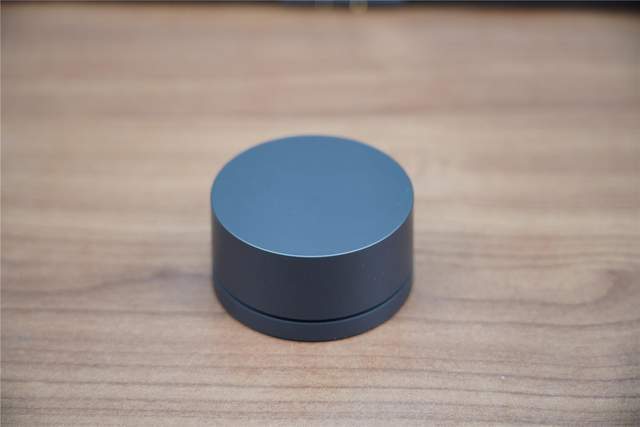 米家显示器挂灯1S分享：全新升级，更强更优秀。