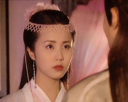 她本有望成"巨星",却为了家庭放弃事业,如今一家5口很是幸福_孙莉