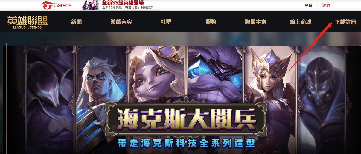 24b600f08a26493a9b7e994dd3743ea3.png