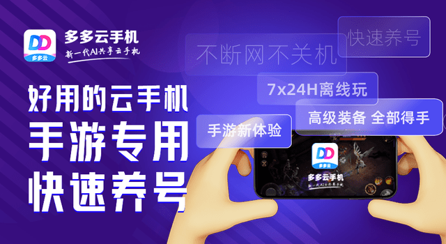 2c6aeb51f8fa430889b6765db74ef10a.png