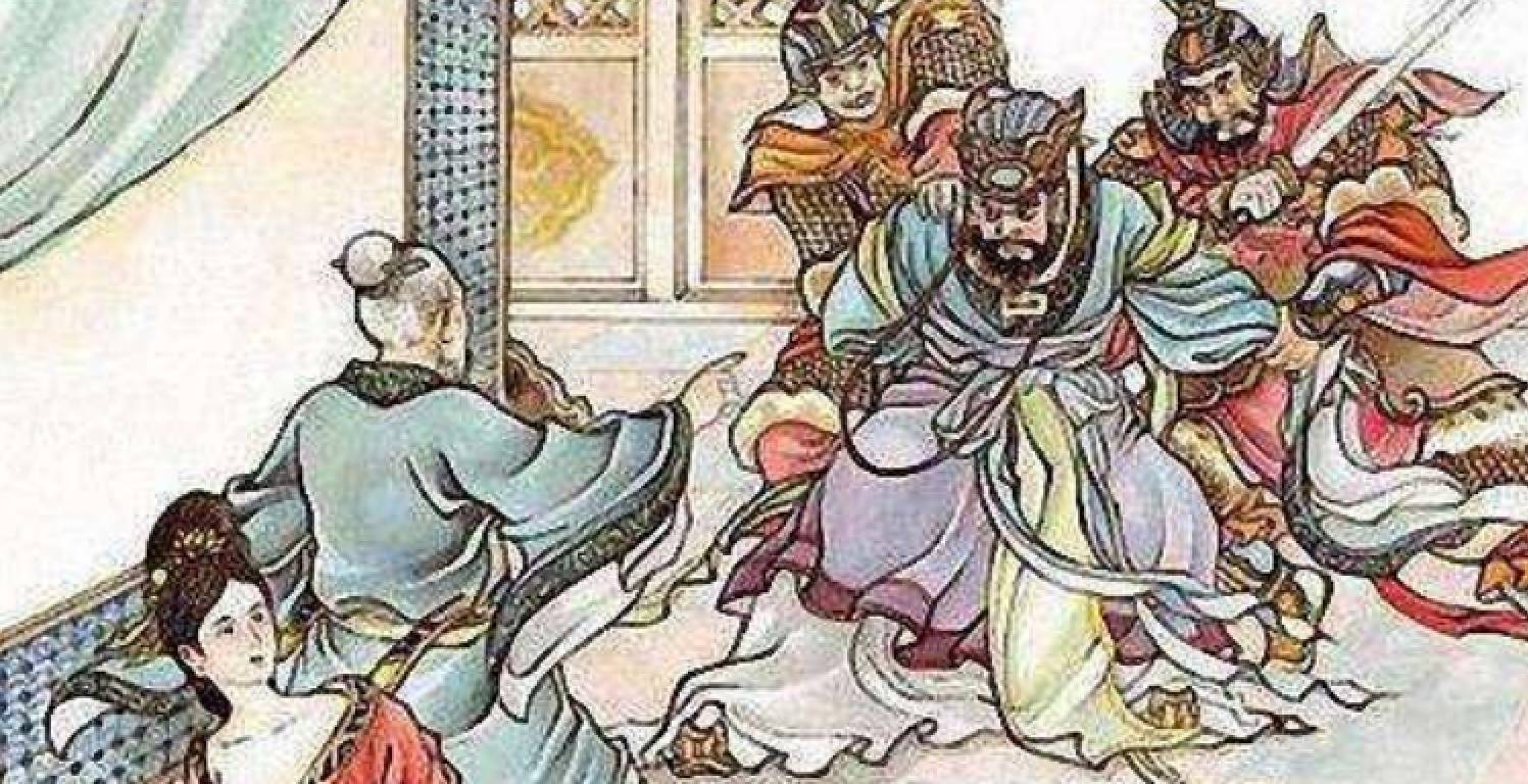 快穿攻略古代公爹 1v1公爹古代
