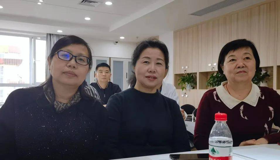 妇女|第二届广仁医学论坛?：举行生育健康临床实践会议