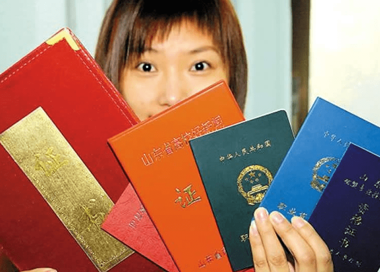 什么时候考英语四六级最好 3f65bd6583cd4073a9751a4ada6c175a.png