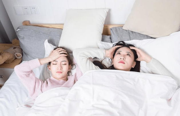 睡眠神经功能紊乱的症状 49182b8915b94614be2cff9482cdcf8f.png