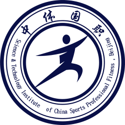 ifbb职业教育计划认证培训体系