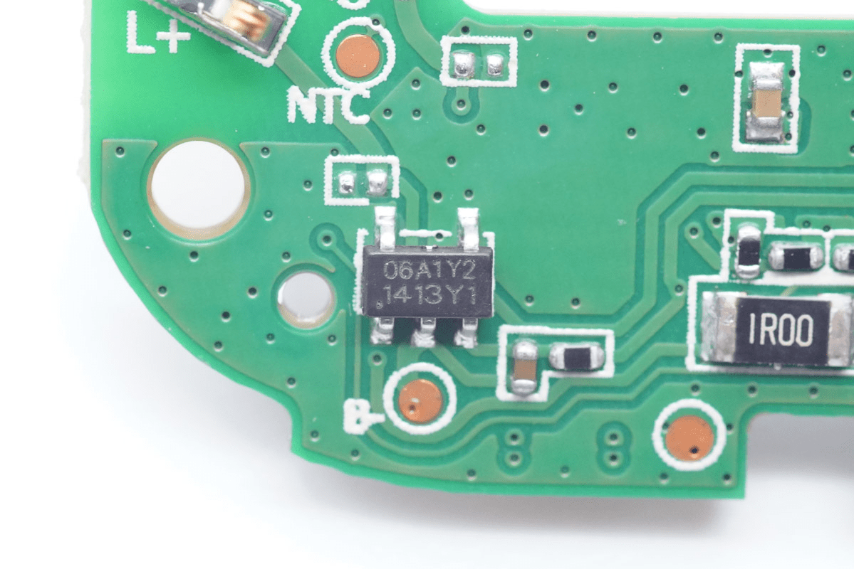 5ea165aa806545258dac0fdacf65dc0f.png