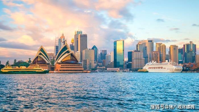 全球十大科技国家_全球科技国家排名_全球科技实力国家排名
