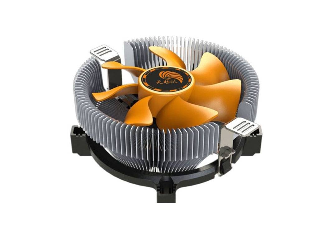 小芯机:注意这5点,让你组装电脑少走弯路