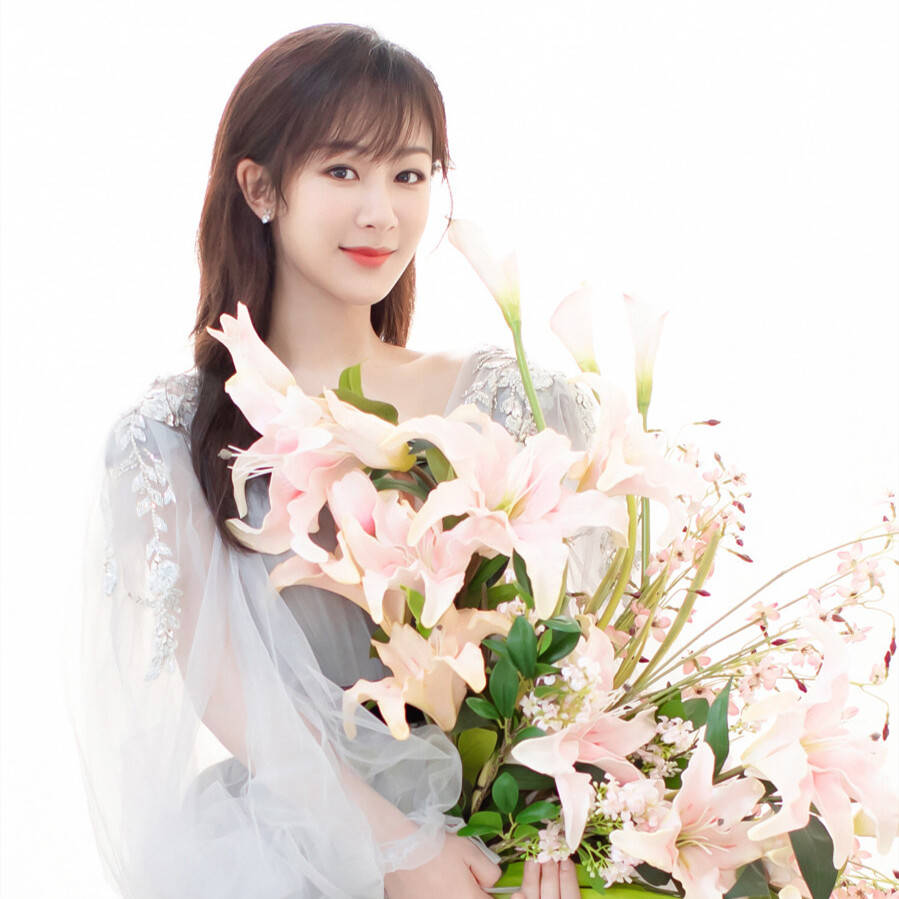 演技|杨紫《女心理师》热度登顶,却遭鹅桃内涵,网友:又好气又好笑