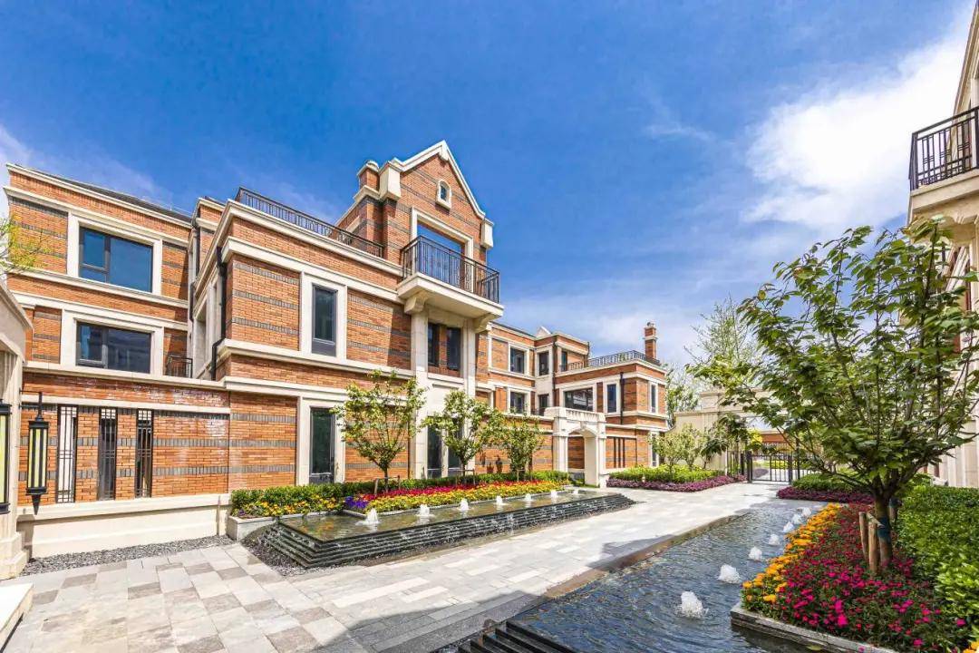 中海阅麓山松江中海阅麓山欢迎您官方网站