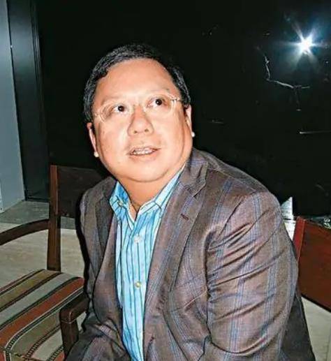 林建名:热衷"黄昏恋",77岁爱上小51岁女友,曾有过上千名伴侣