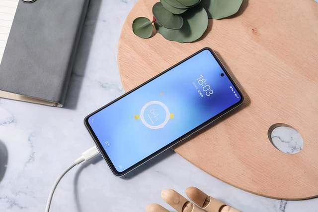 手机芯片图像渲染 9452e1d2d92c42d987b587a91e187516.jpeg