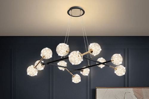 分子灯好用吗?关于分子灯 你想知道的都在这里