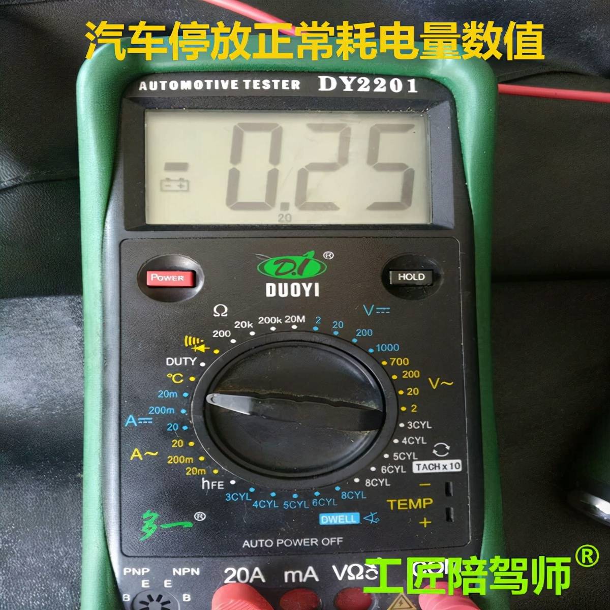 9a6955726eae4cf38c337b4ae8a00862.jpeg
