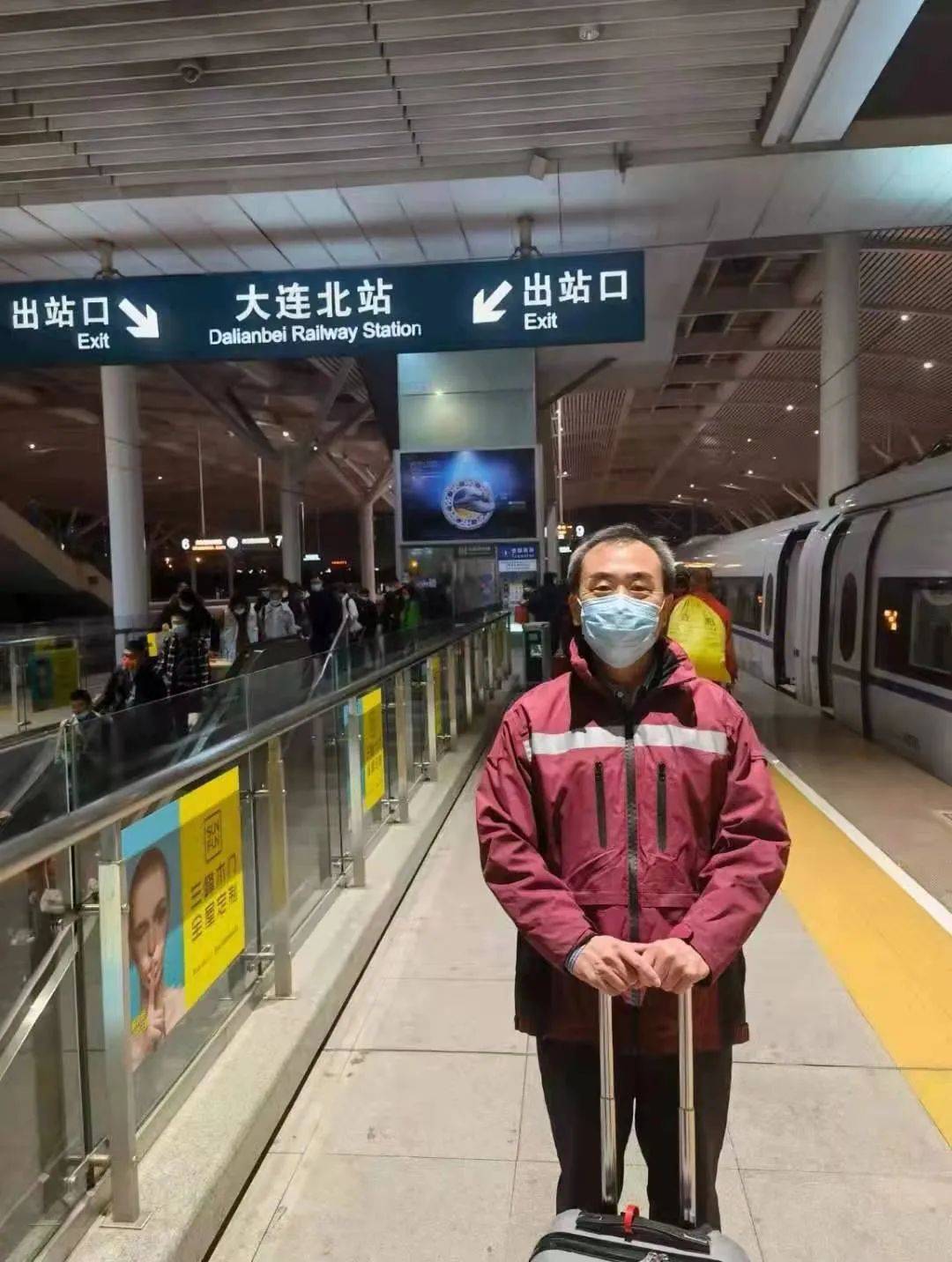 青岛人|首次证实新冠病毒“物传人”是青岛人！海鲜包装分离出活病毒