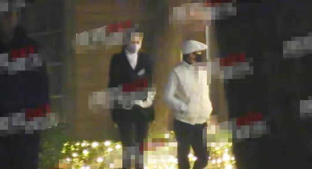 王宝强女友冯清是什么人 debf2d4cd9b9405c8840e2e41098270d.jpeg