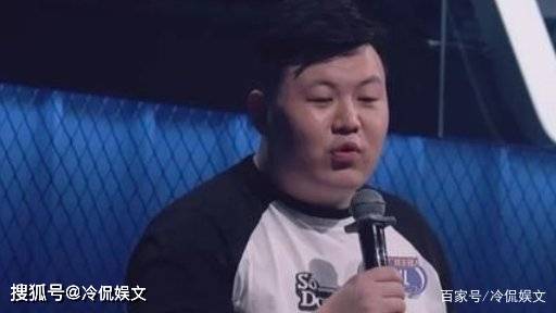 陈秋桦|水木年华被23岁评委嘲讽,应了张学友当年说的什么话?