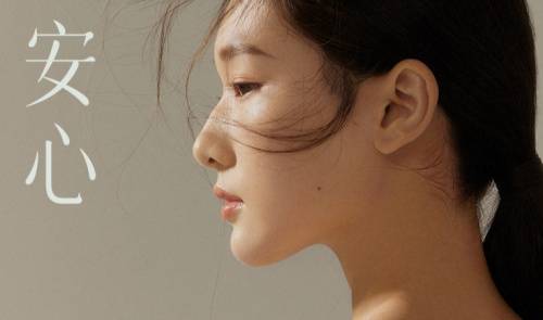 消费者三草两木以自然之名 诠释绿色护肤真谛