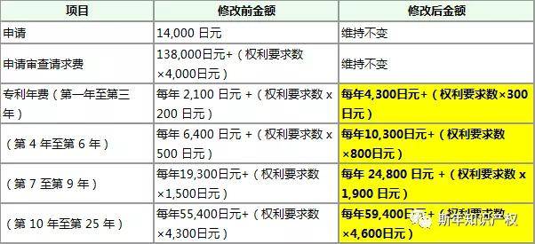 178cf033714346bc88d31a4308defa00.jpeg