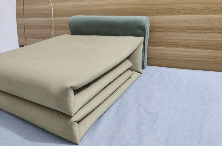 退伍后的路并不好走,所以要加倍努力_部队_战友_社会