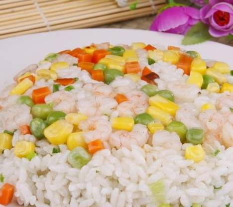 米饭怎么吃不会升糖 28b2f39b4e2542f68a719e0f15b5dada.jpeg