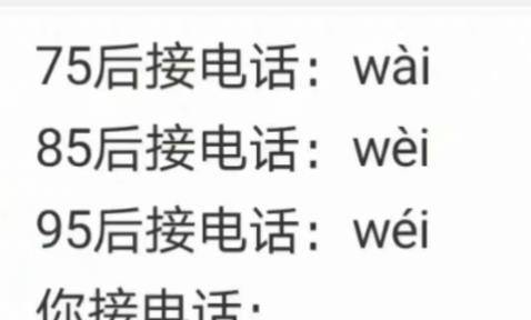 2b72e531e44c429d8cff0725d450a344.jpeg