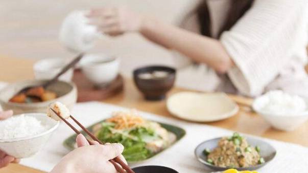 蛋白|肾病患者有蛋白潜血？每天做好3件小事，让治疗事半功倍