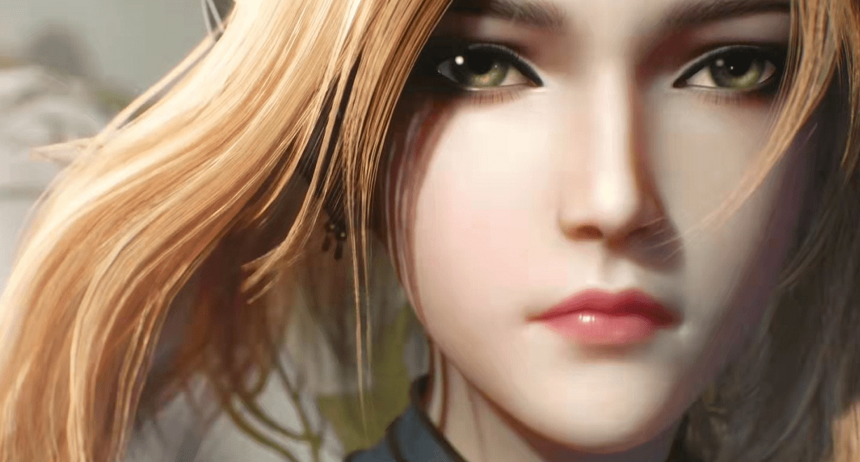 现如今虽然是《斗罗大陆》动漫播出四周年,但是一看到主角唐三那张脸