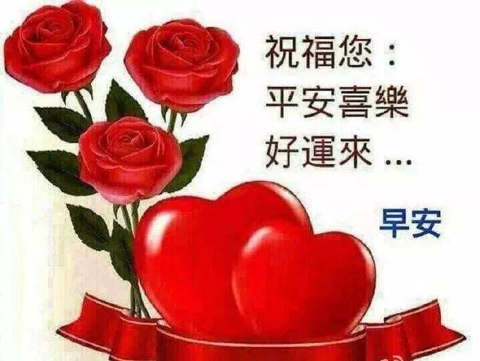 动态图片发朋友圈怎么变成静态图片了 390f3dd5dcff47bca983565e6dffb9c5.jpeg