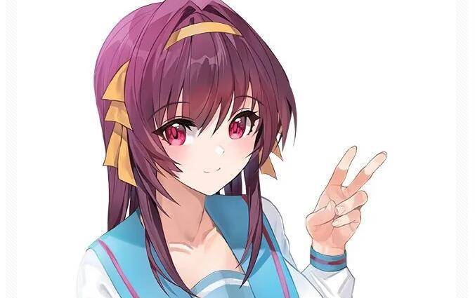 4《霸总替身妻的玄学日常》作者鼓瑟希风水大师苏暖穿书了,小说里,她