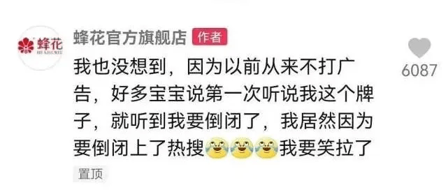 【抖音涨赞24小时便宜
 ,抖音涨赞24小时便宜是真的吗】